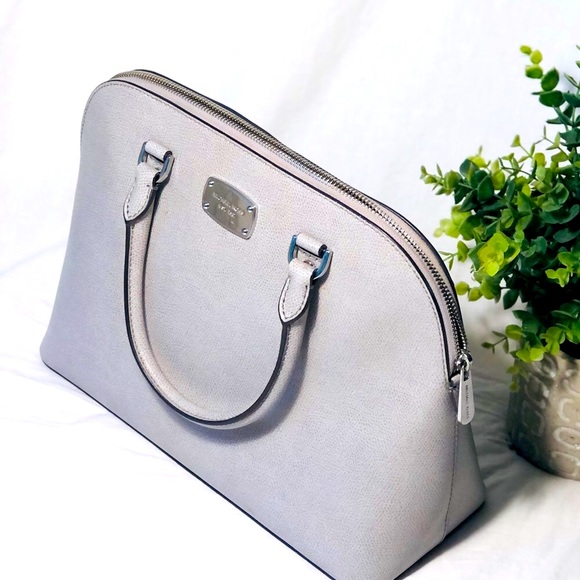 Michael Kors Bag - Picture 2 of 10